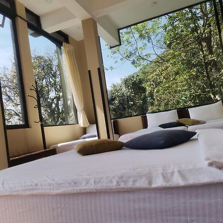 The Riverston Grand マータレー エクステリア 写真