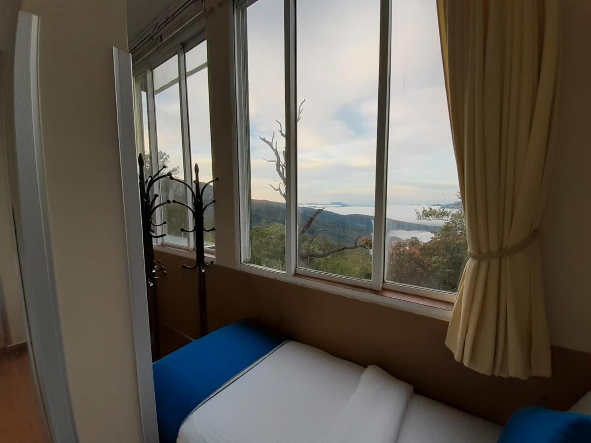 The Riverston Grand マータレー エクステリア 写真